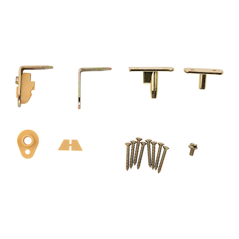 National Hardware&trade; N173-823 1033360
