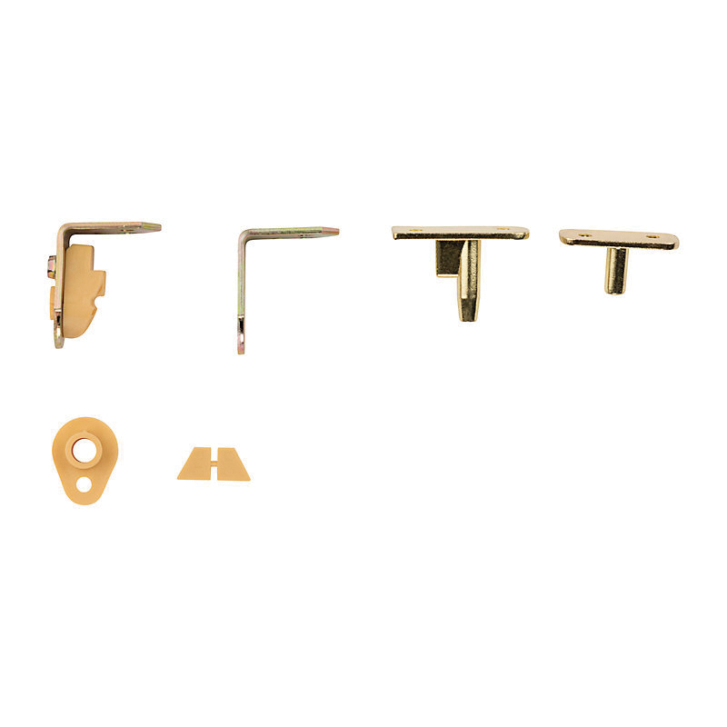 National Hardware&trade; N173-823 1033360