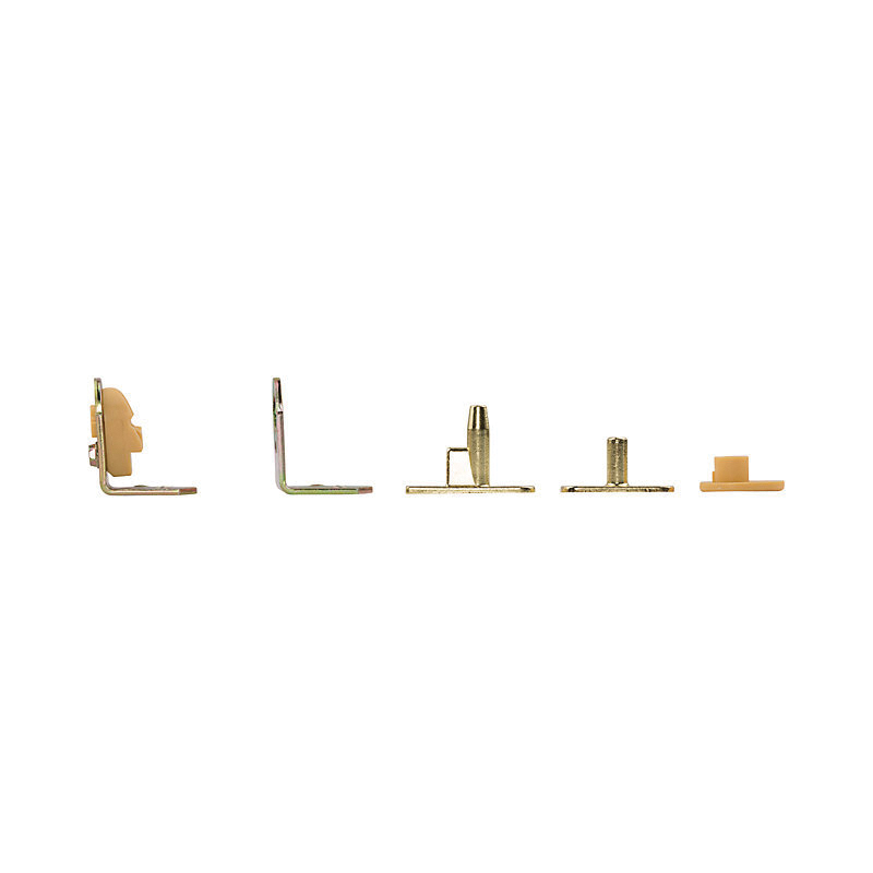 National Hardware&trade; N173-823 1033360