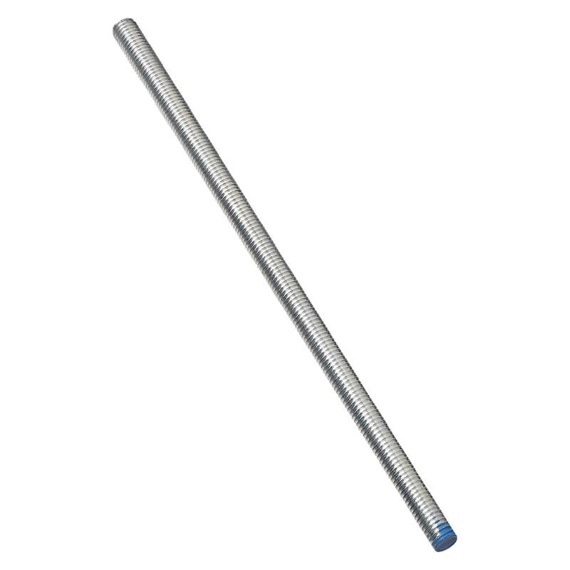 National Hardware&trade; N179-622