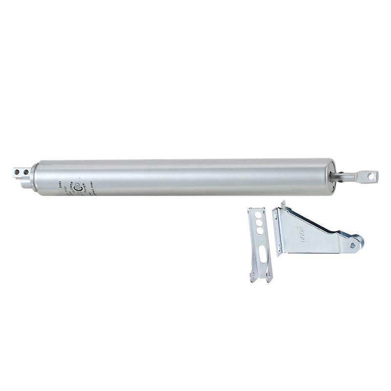 National Hardware&trade; N181-602
