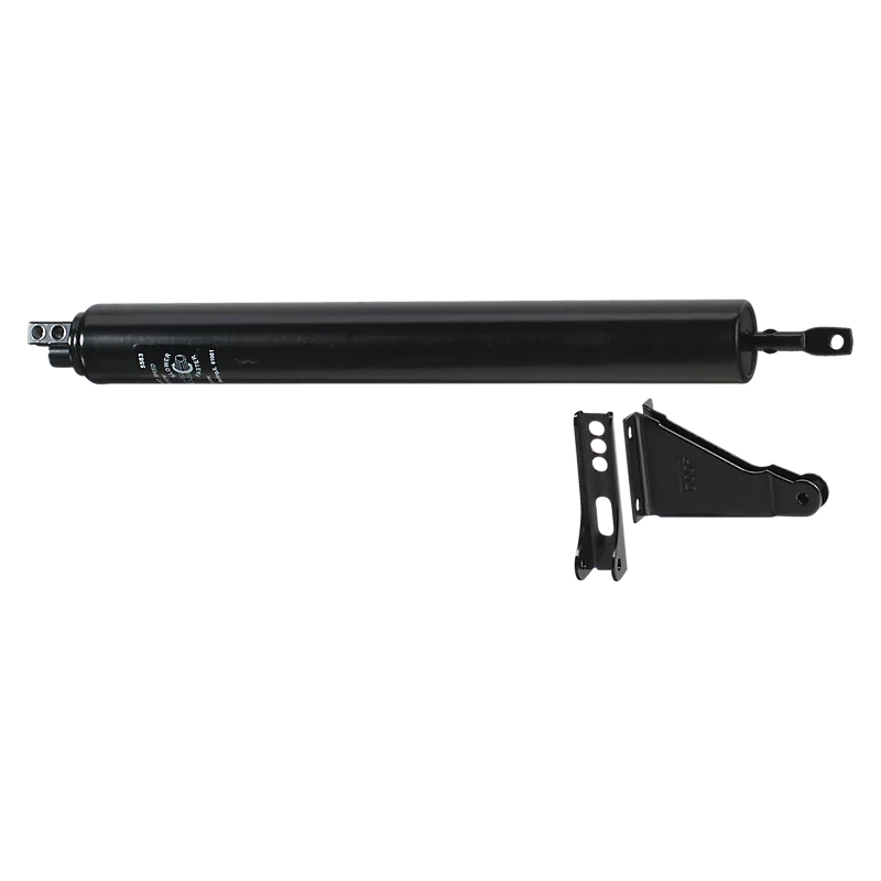 National Hardware&trade; N181-610