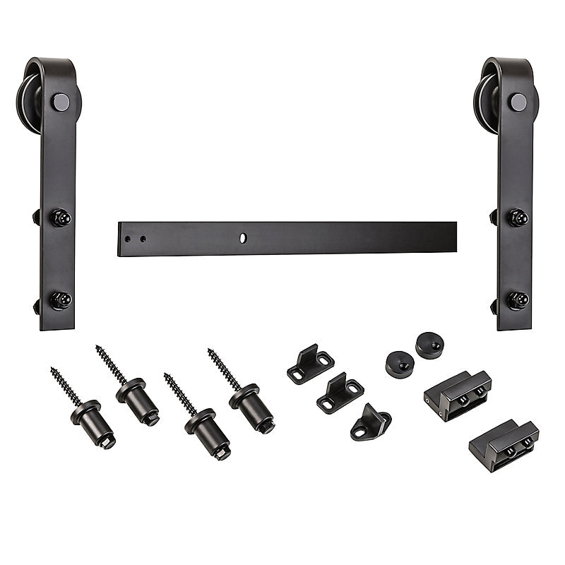 National Hardware&trade; N186-960