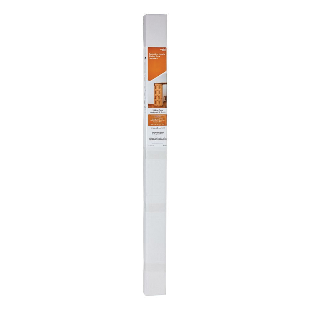 National Hardware&trade; N186-960 1069341
