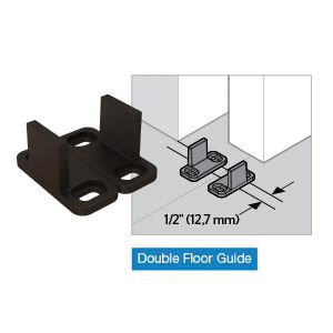 National Hardware&trade; N186-960 1069341