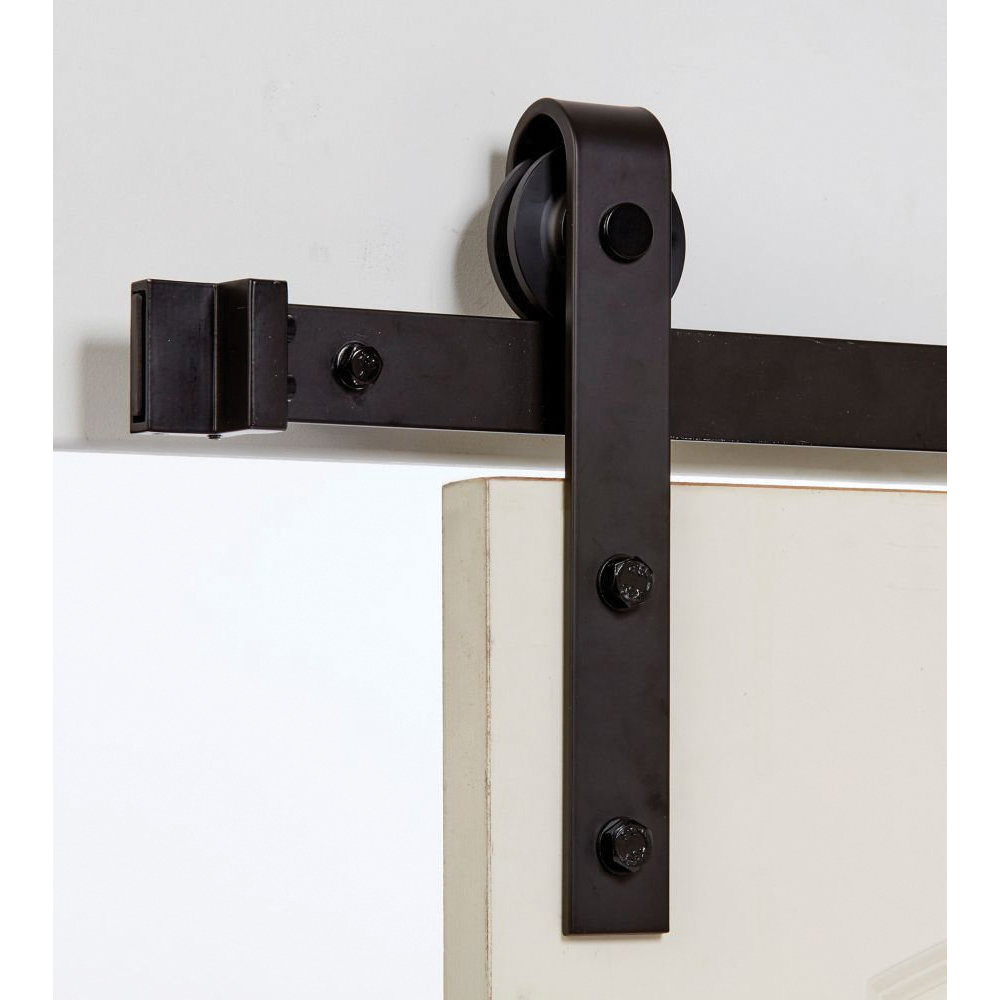 National Hardware&trade; N186-960 1069341