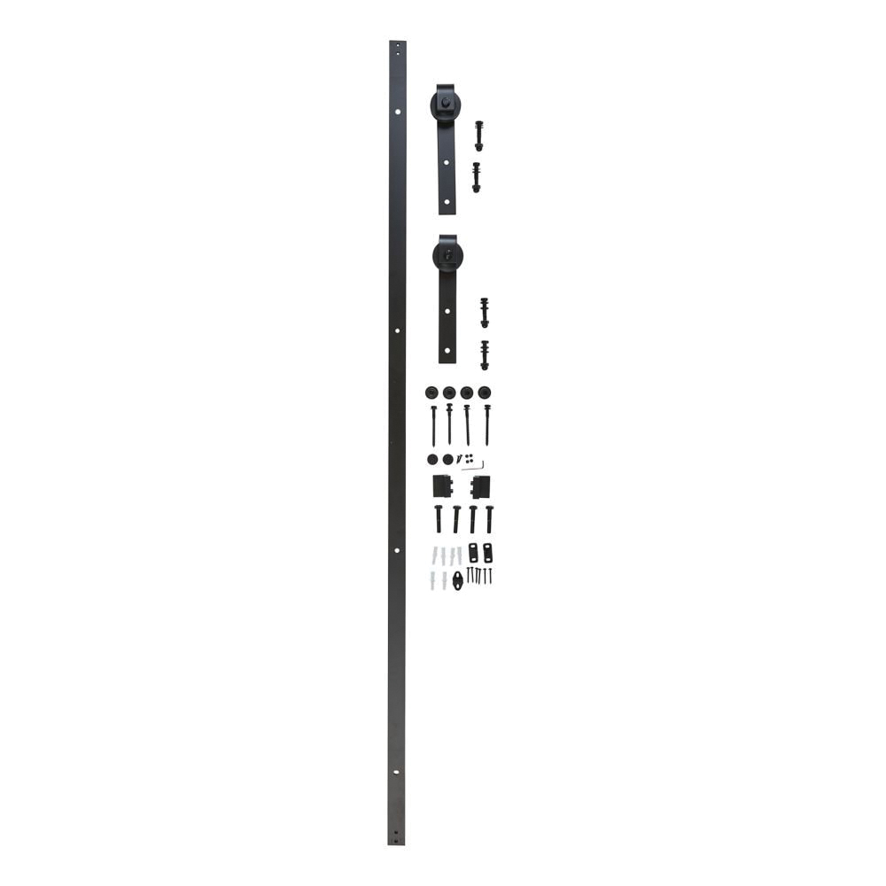 National Hardware&trade; N186-960 1069341