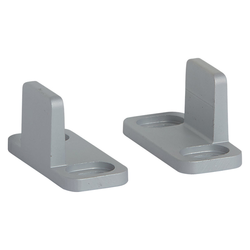 National Hardware&trade; N187-094