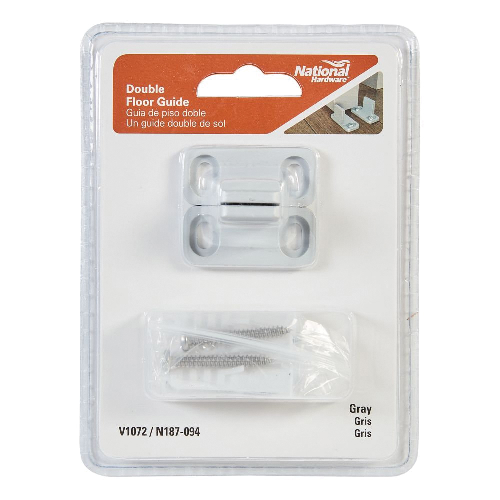National Hardware&trade; N187-094 1064234
