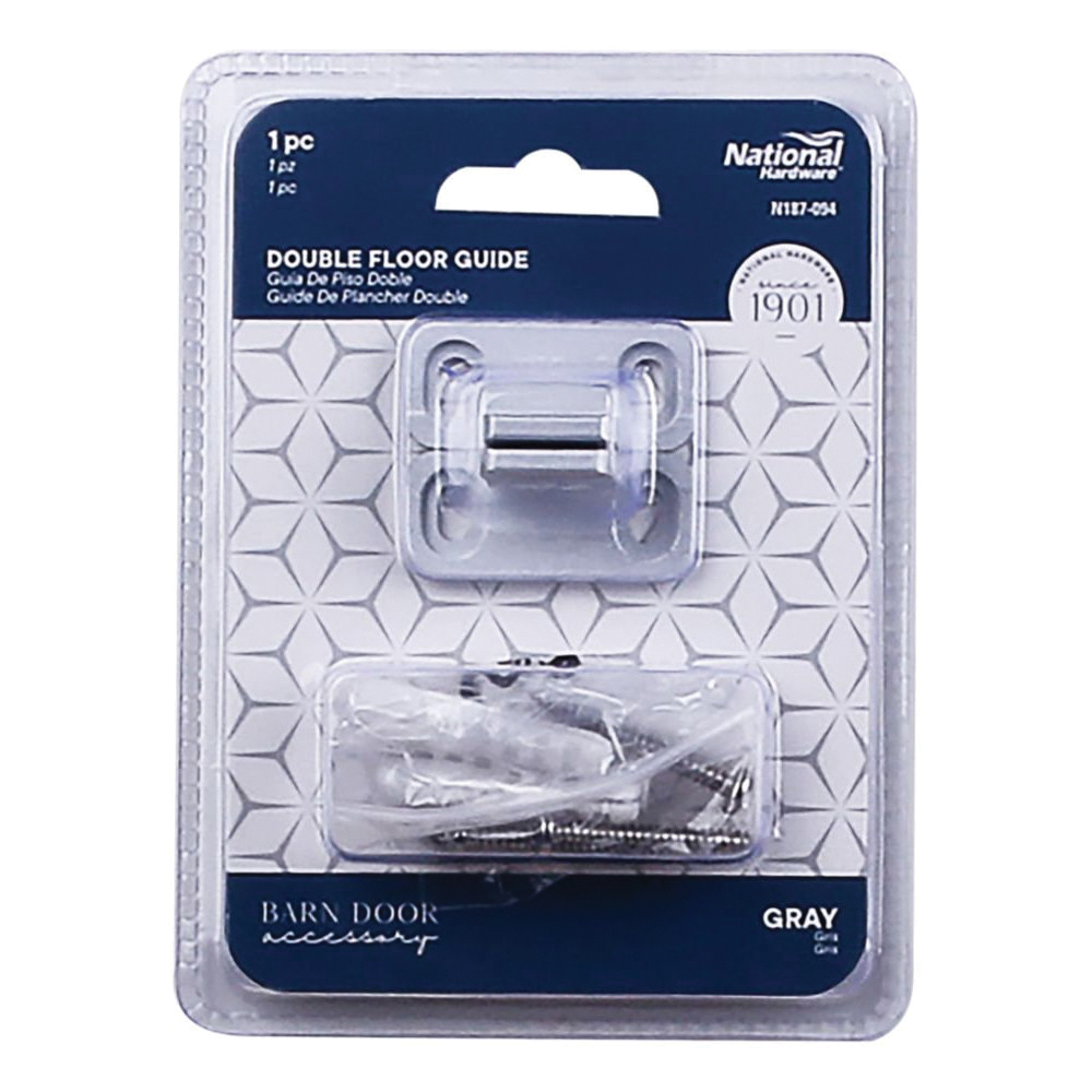 National Hardware&trade; N187-094 1064234