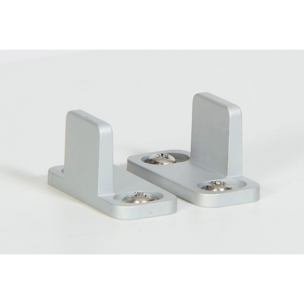 National Hardware&trade; N187-094 1064234