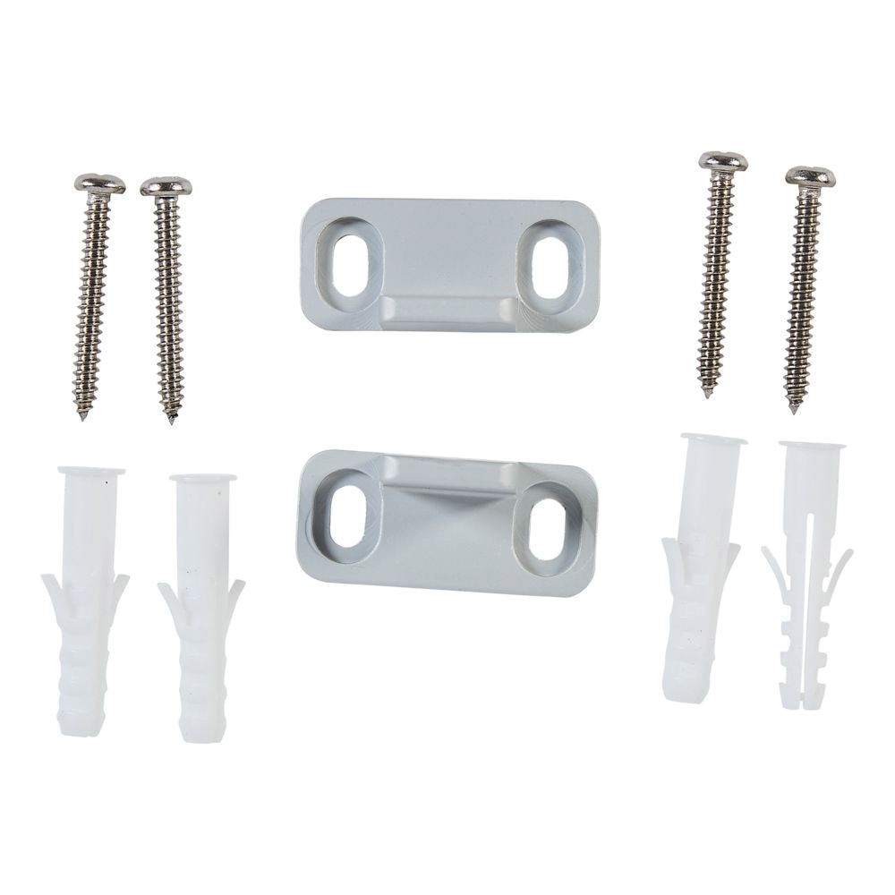 National Hardware&trade; N187-094 1064234