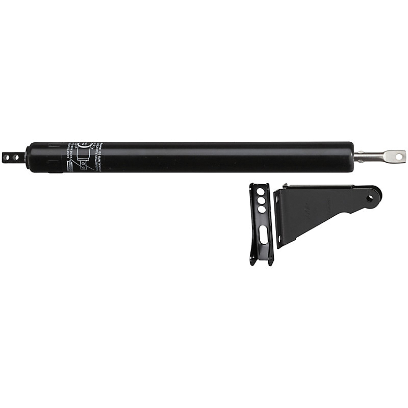 National Hardware&trade; N189-696