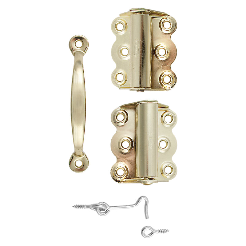 National Hardware&trade; N190-769