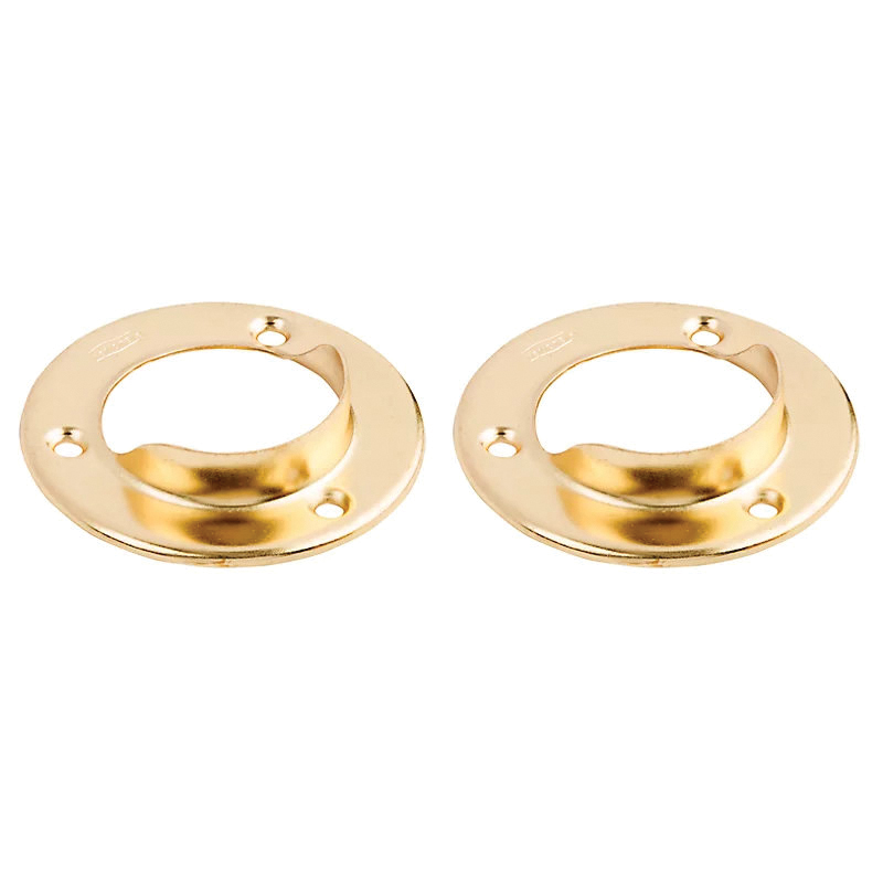 National Hardware&trade; N191-551