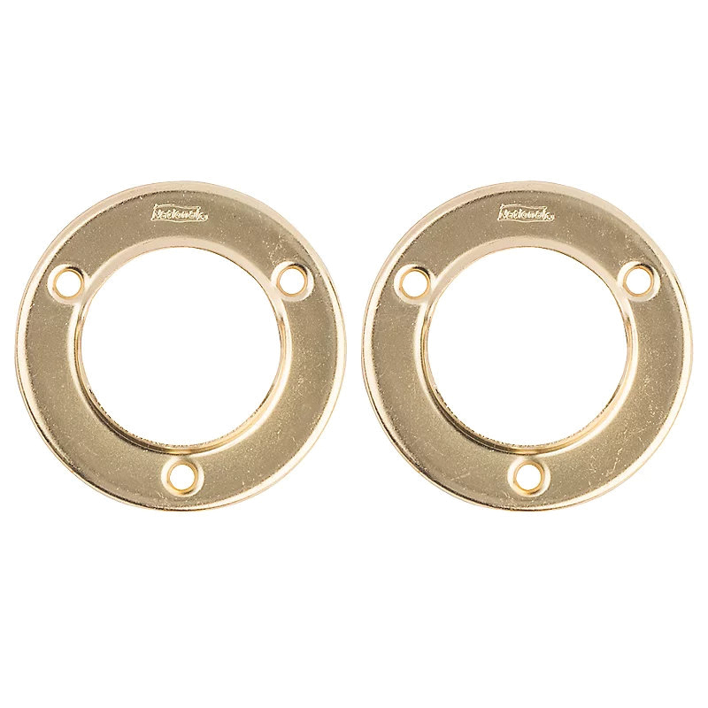 National Hardware&trade; N191-551 1069401