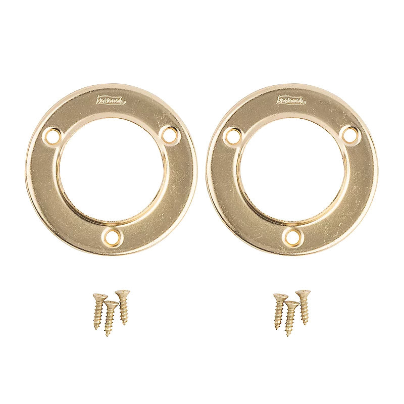 National Hardware&trade; N191-551 1069401