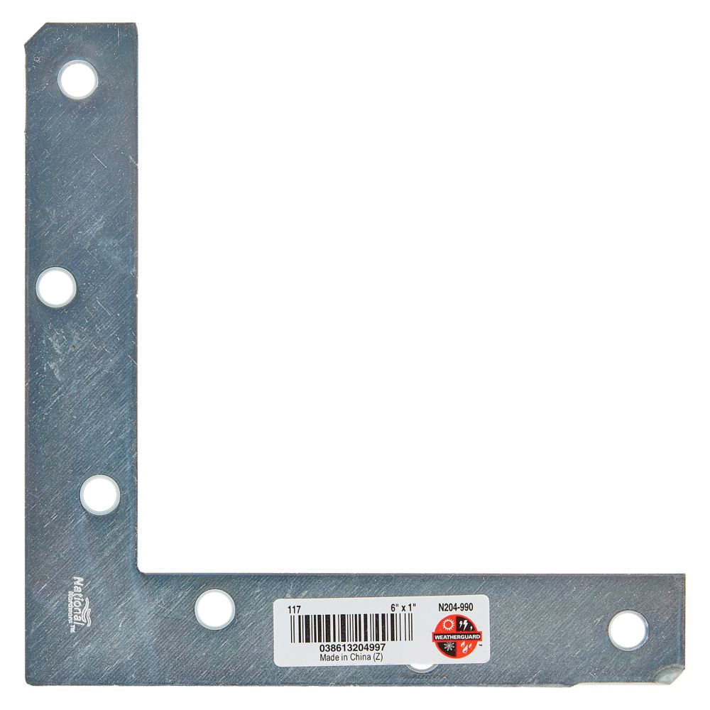 National Hardware&trade; N204-990