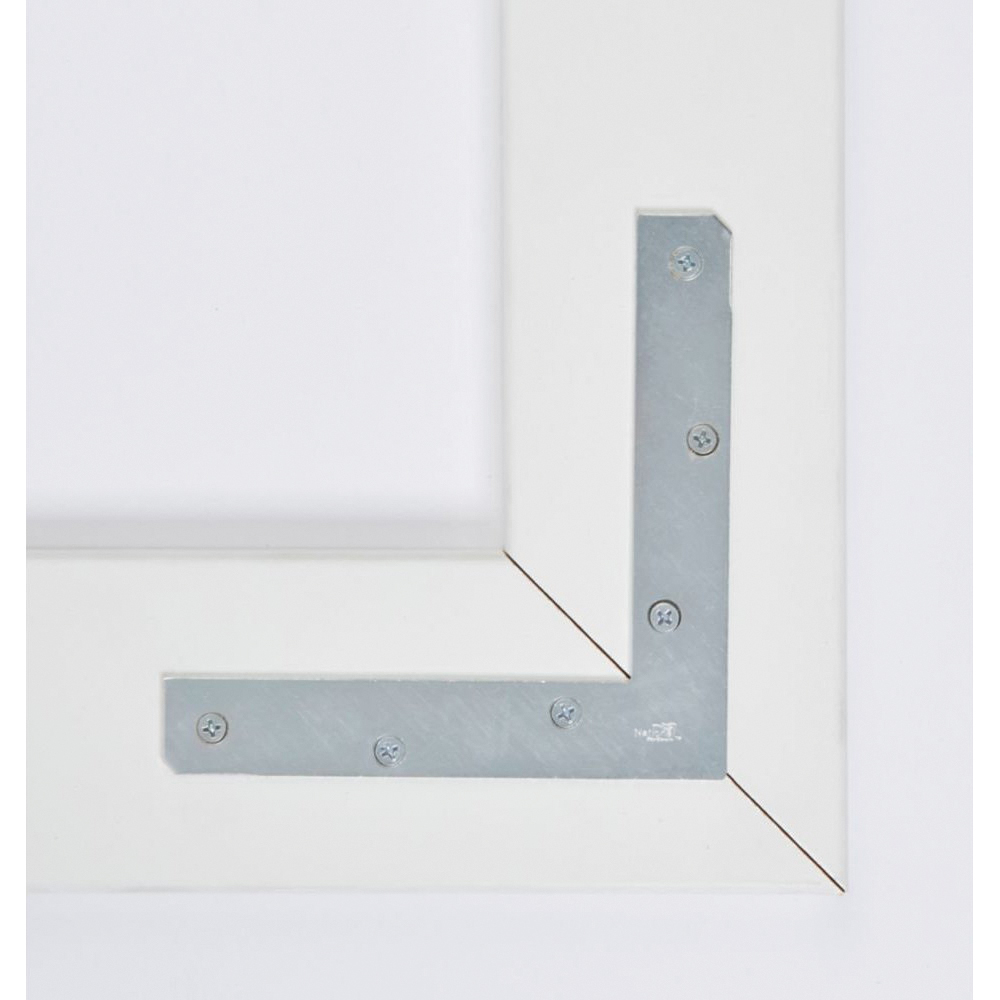 National Hardware&trade; N204-990 1064193