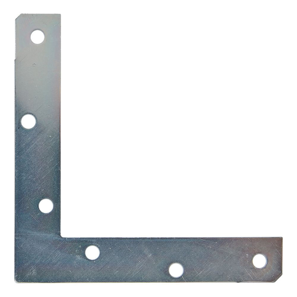 National Hardware&trade; N204-990 1064193