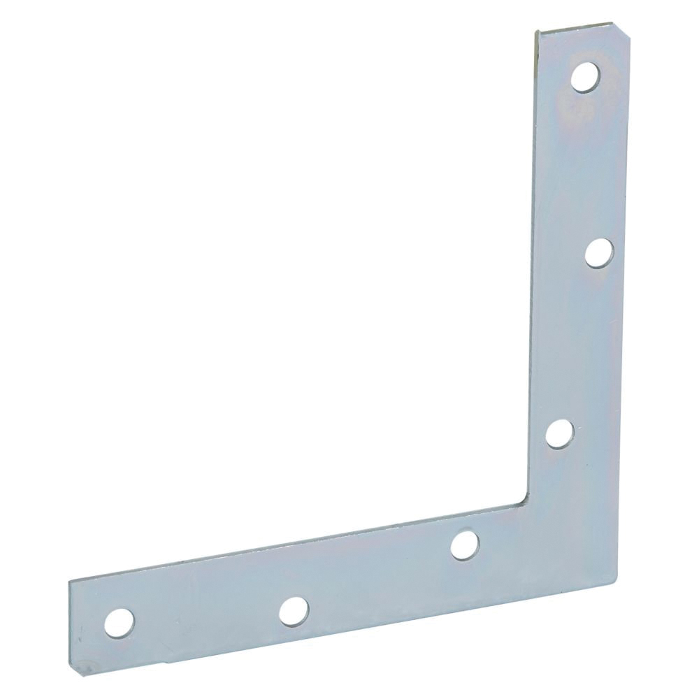 National Hardware&trade; N204-990 1064193