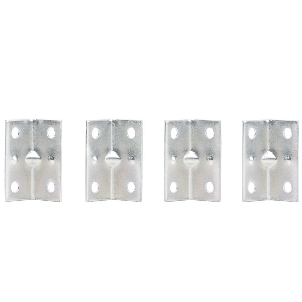 National Hardware&trade; N206-920 1243988