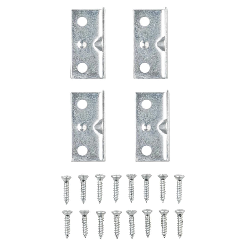 National Hardware&trade; N206-920 1243988