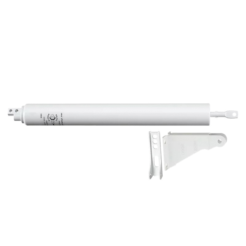 National Hardware&trade; N213-207