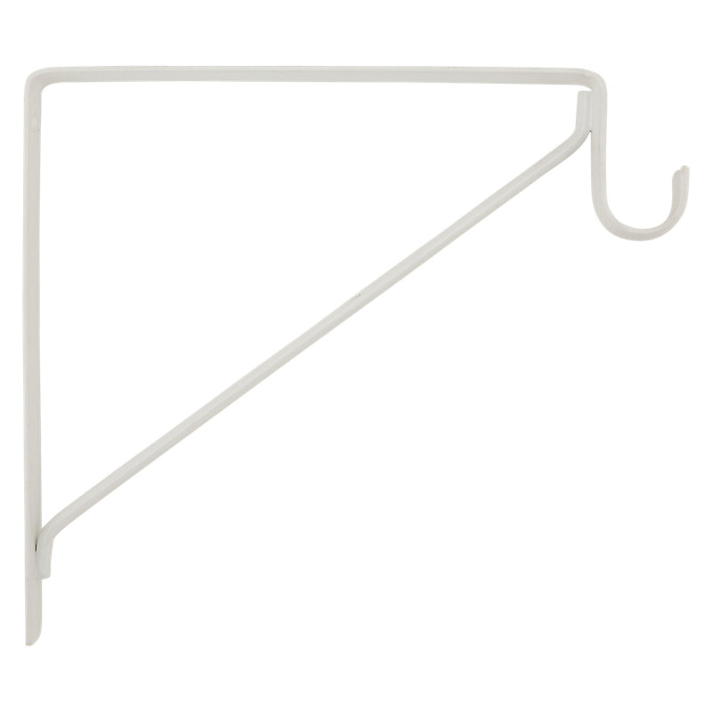 National Hardware&trade; N224-428