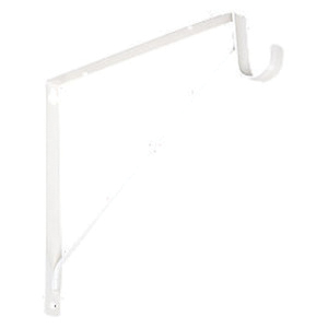 National Hardware&trade; N224-428 1033402