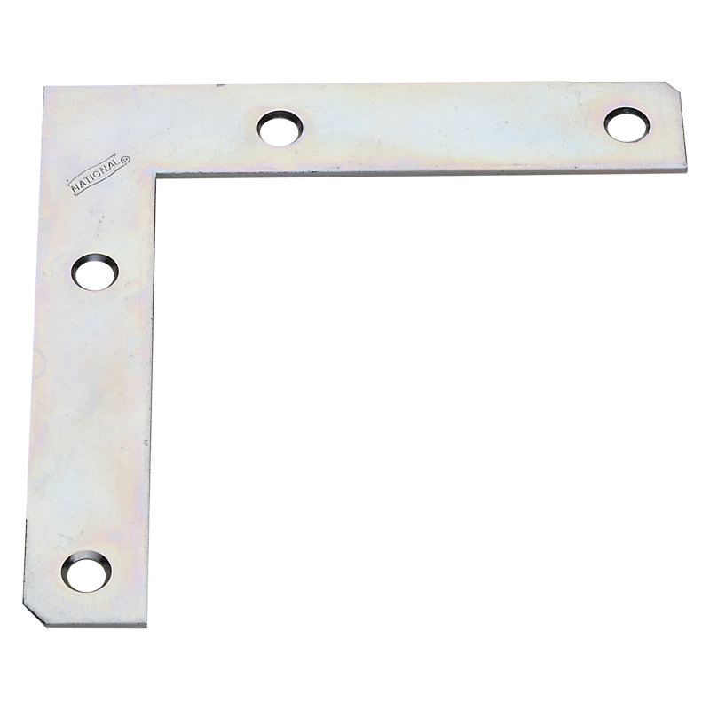 National Hardware&trade; N234-955
