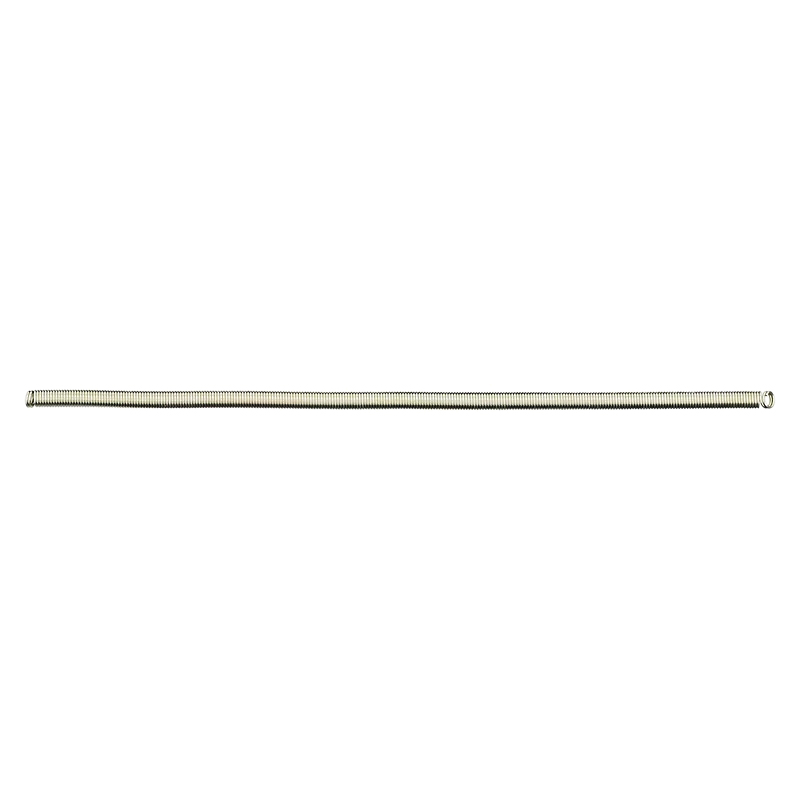 National Hardware&trade; N235-002