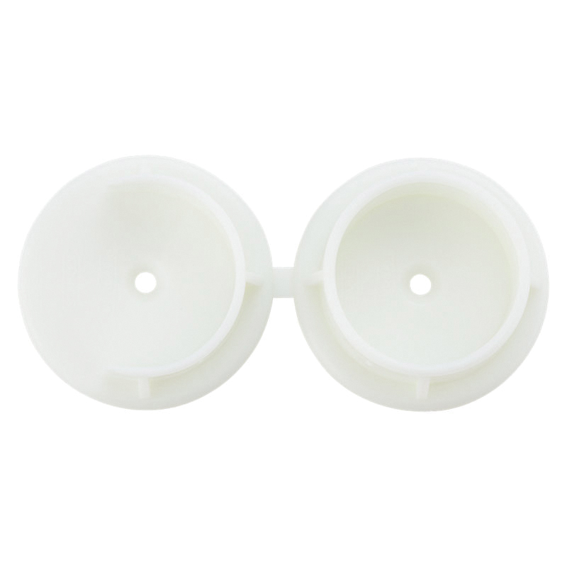 National Hardware&trade; N243-659