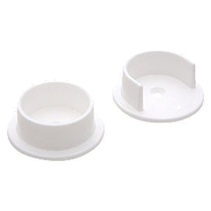 National Hardware&trade; N243-659 1064321
