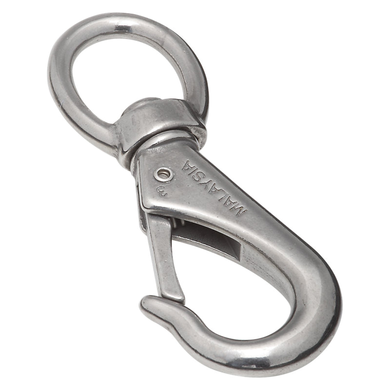 National Hardware&trade; N262-469 1219733