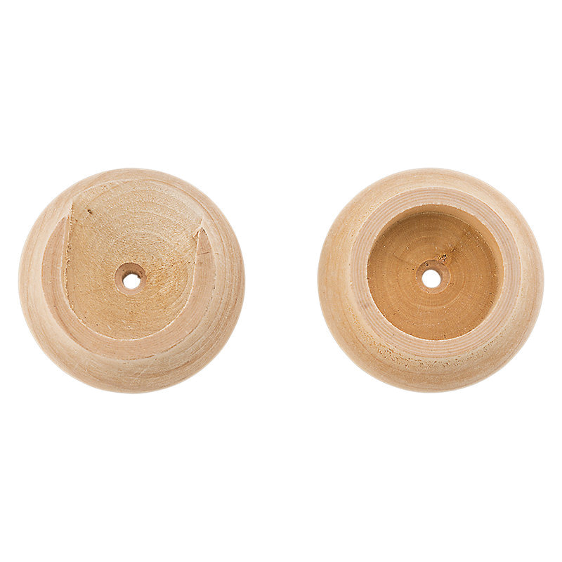 National Hardware&trade; N262-972