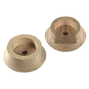 National Hardware&trade; N262-972 1064141