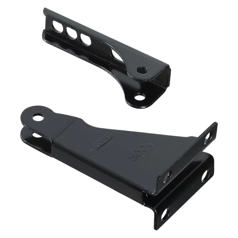 National Hardware&trade; N266-221 1096775