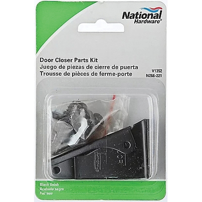 National Hardware&trade; N266-221 1096775
