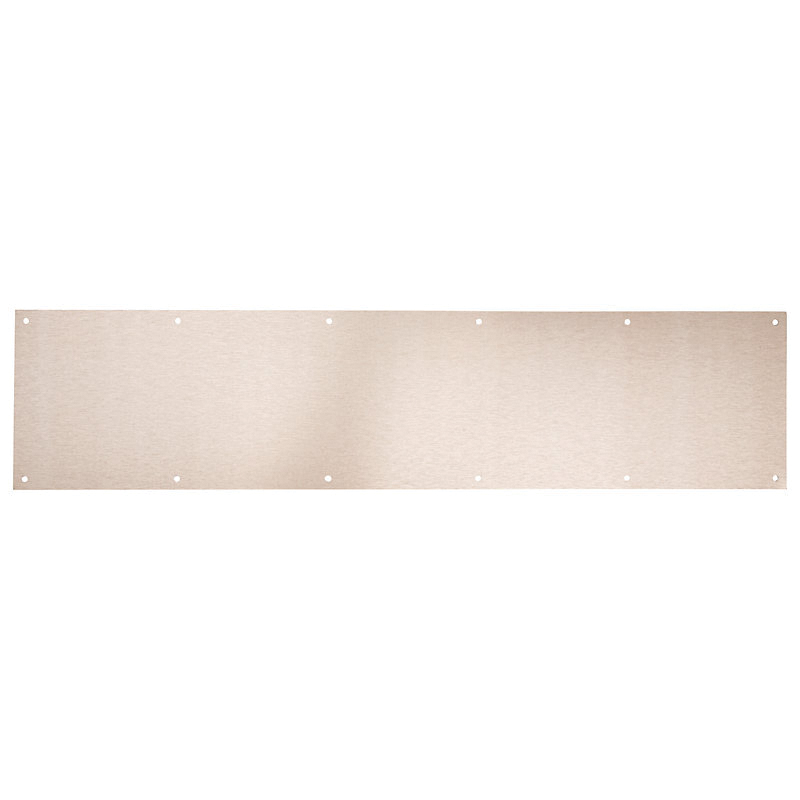 National Hardware&trade; N270-316