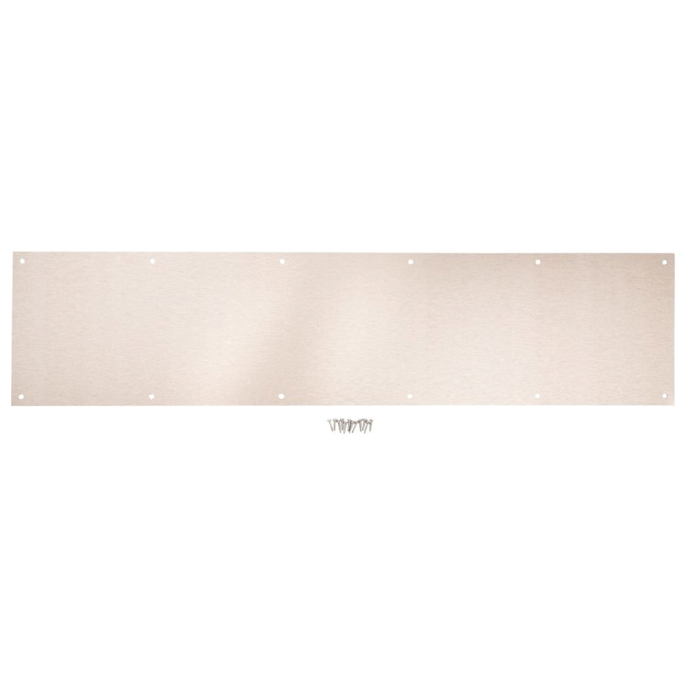 National Hardware&trade; N270-316 1219765