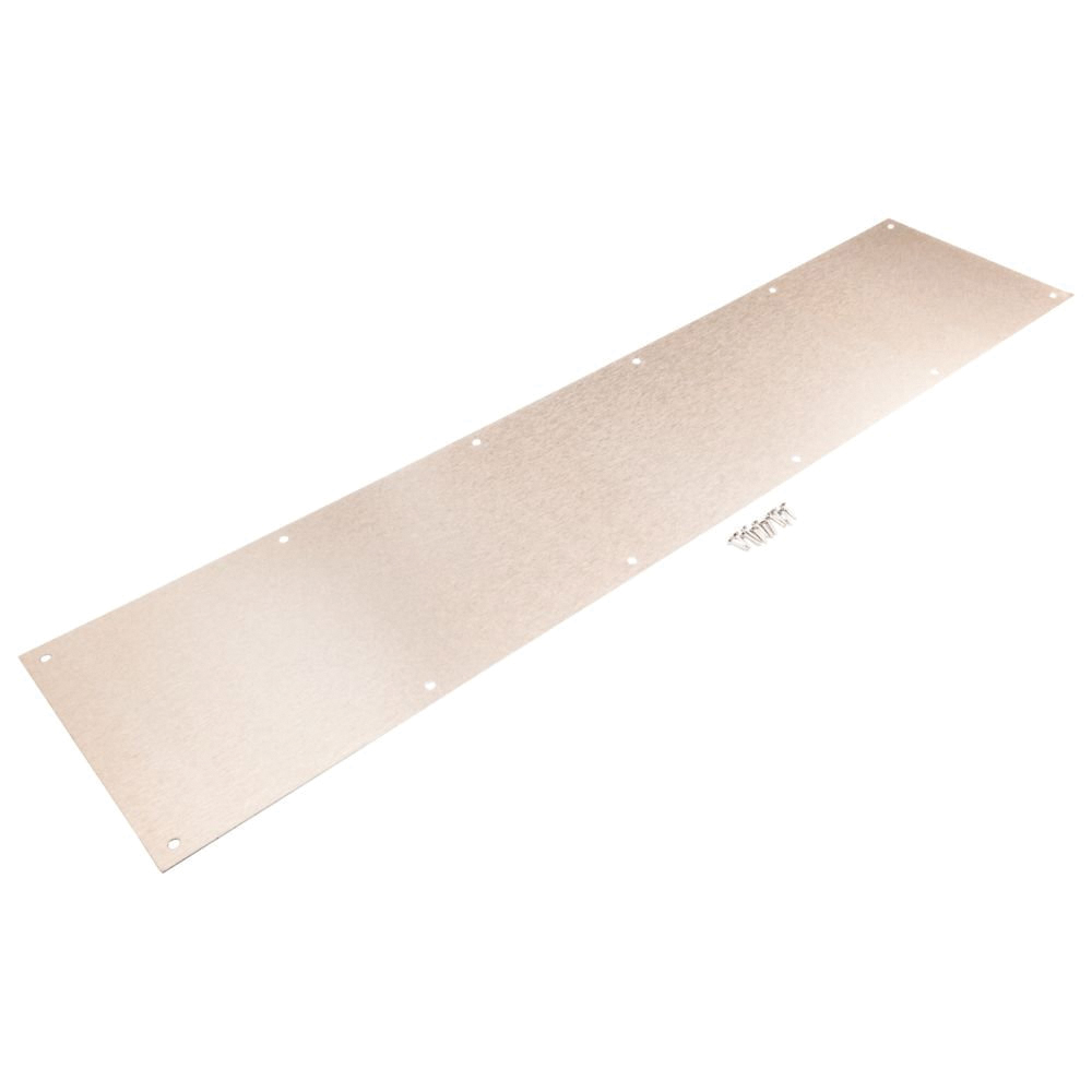 National Hardware&trade; N270-316 1219765