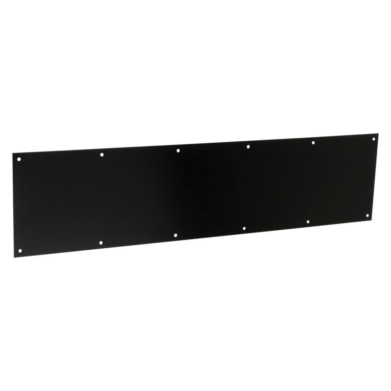National Hardware&trade; N270-352