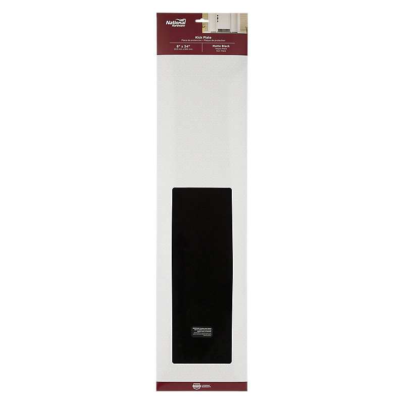 National Hardware&trade; N270-352 1243947