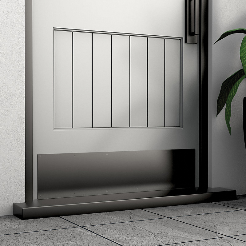 National Hardware&trade; N270-352 1243947