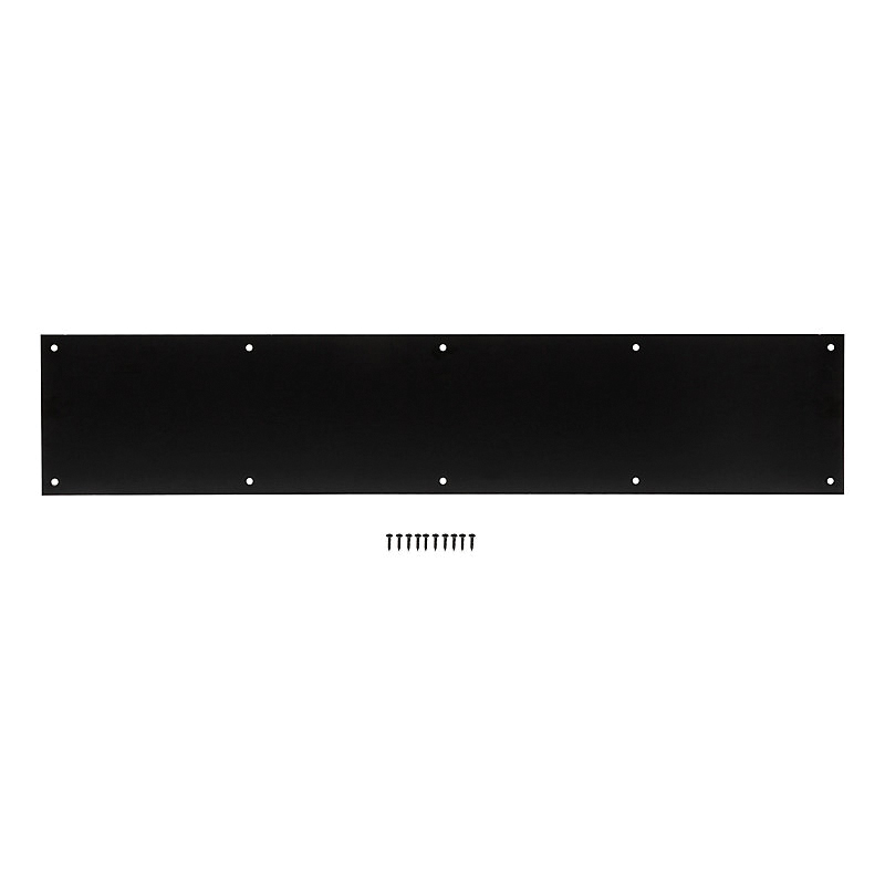National Hardware&trade; N270-352 1243947