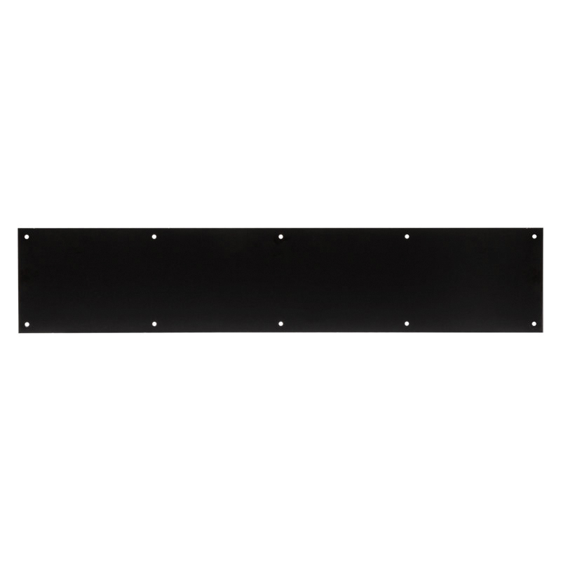 National Hardware&trade; N270-352 1243947