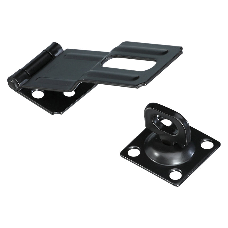 National Hardware&trade; N305-987