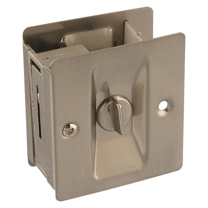National Hardware&trade; N326-272