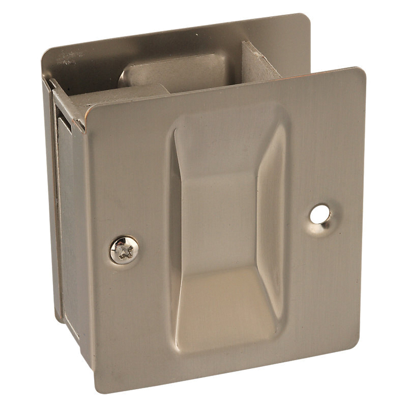 National Hardware&trade; N326-306